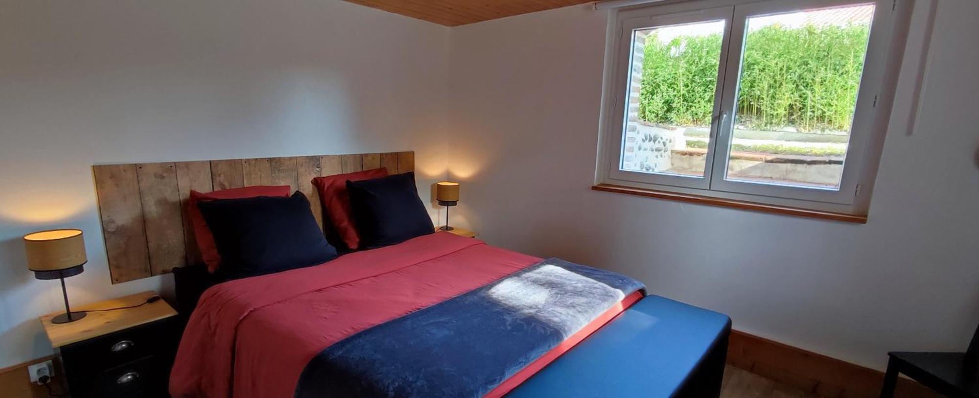Villa Garona Avec Billard Proche Pyrenees Cazeres Εξωτερικό φωτογραφία
