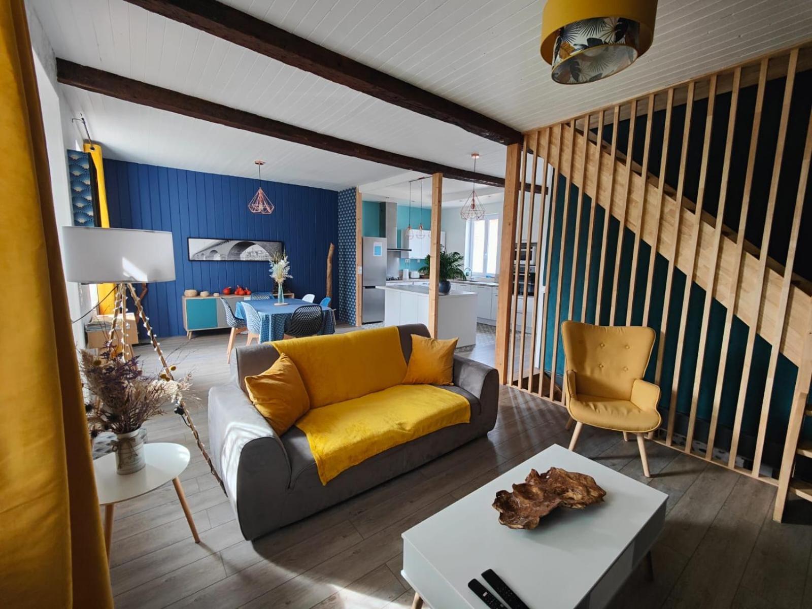 Villa Garona Avec Billard Proche Pyrenees Cazeres Εξωτερικό φωτογραφία